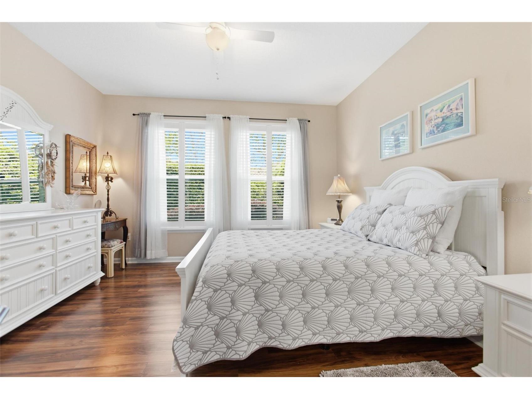 1615 Lambrook Drive Deland FL 32724 V4948449 image27