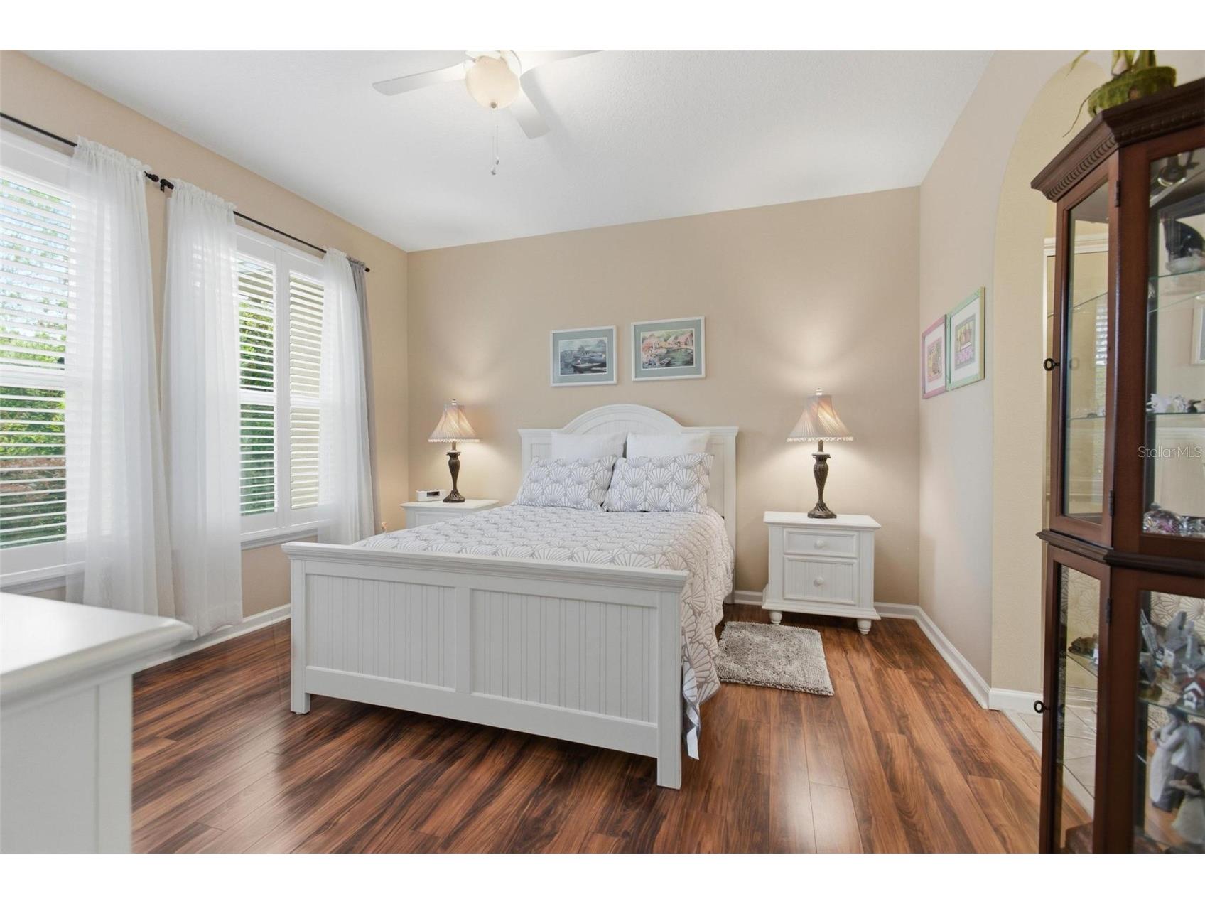 1615 Lambrook Drive Deland FL 32724 V4948449 image28