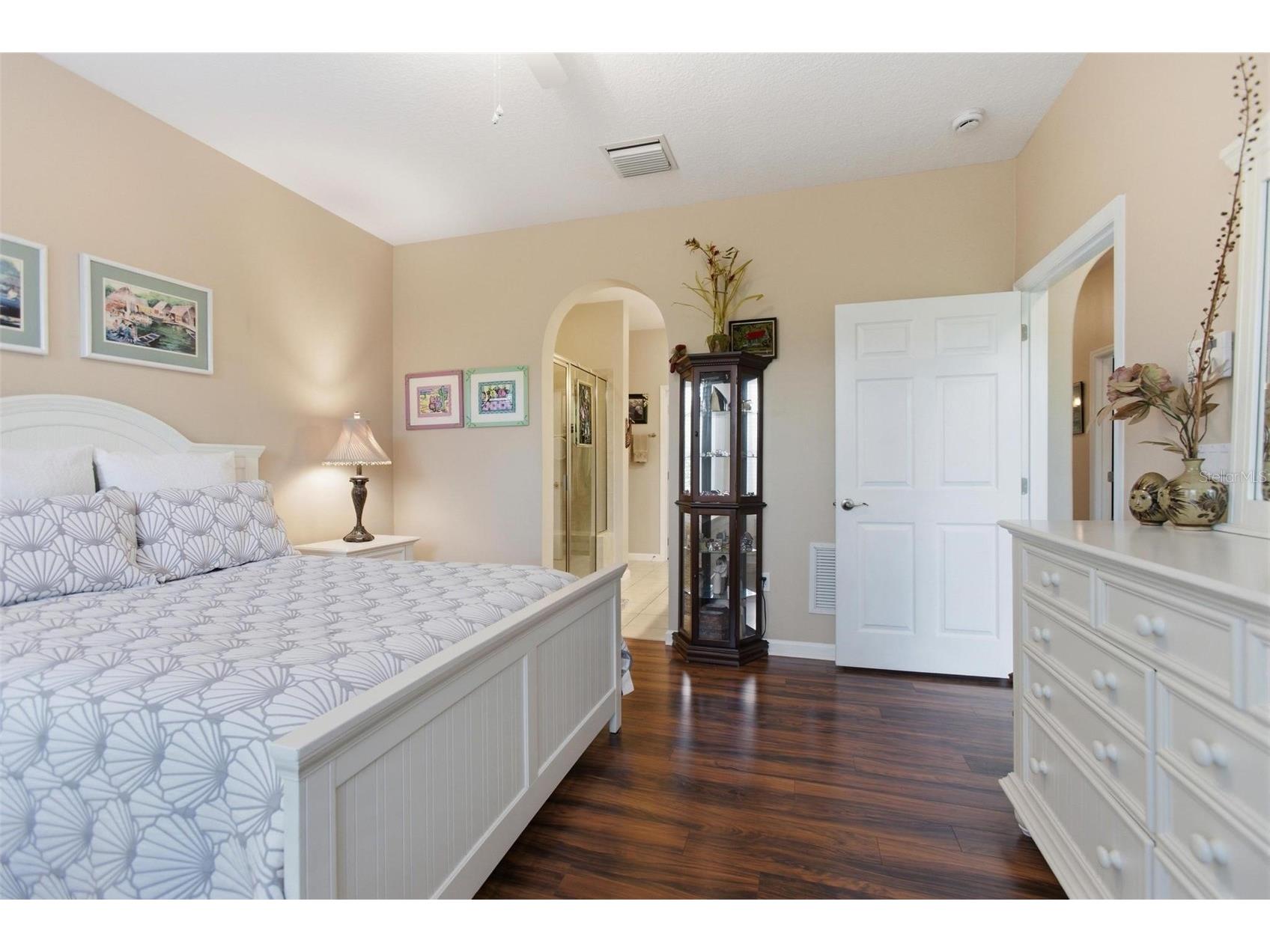 1615 Lambrook Drive Deland FL 32724 V4948449 image29