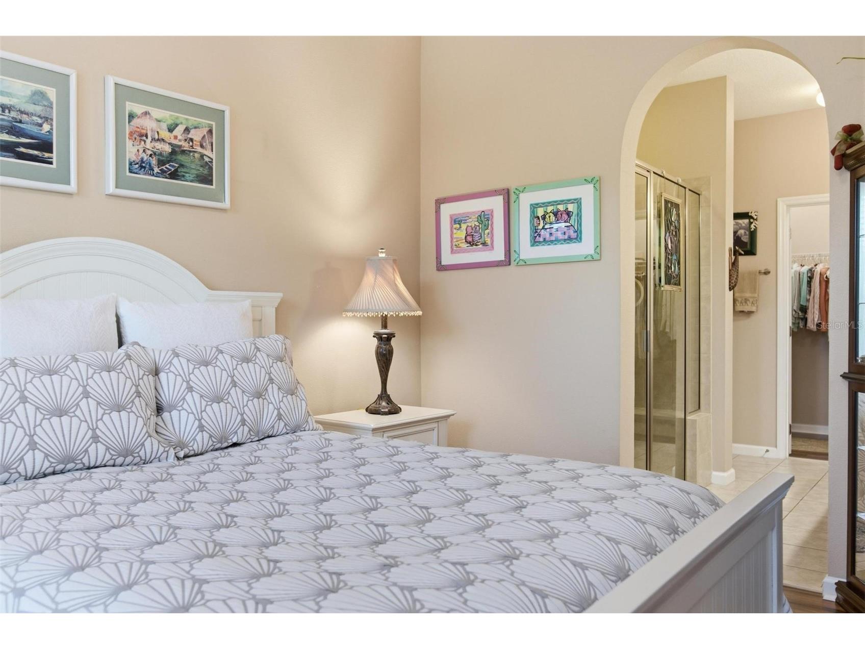 1615 Lambrook Drive Deland FL 32724 V4948449 image30