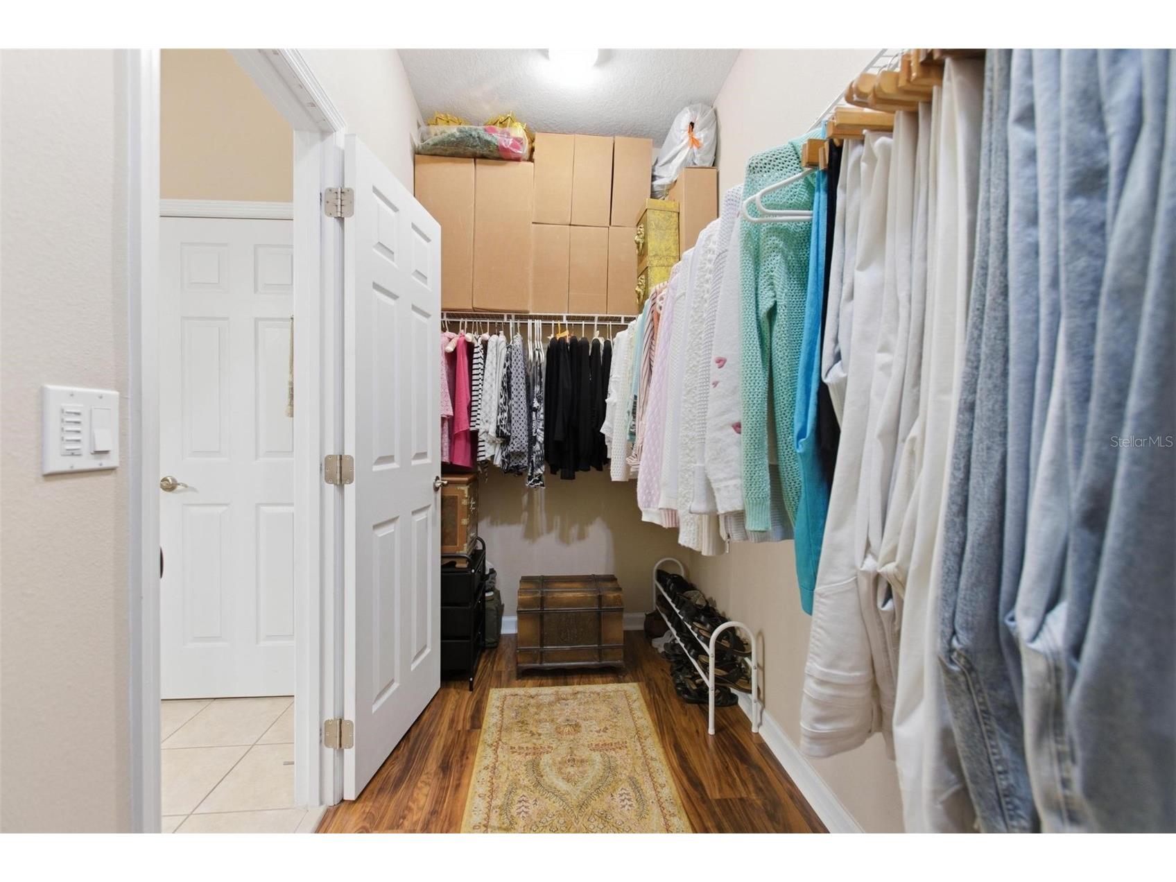 1615 Lambrook Drive Deland FL 32724 V4948449 image31