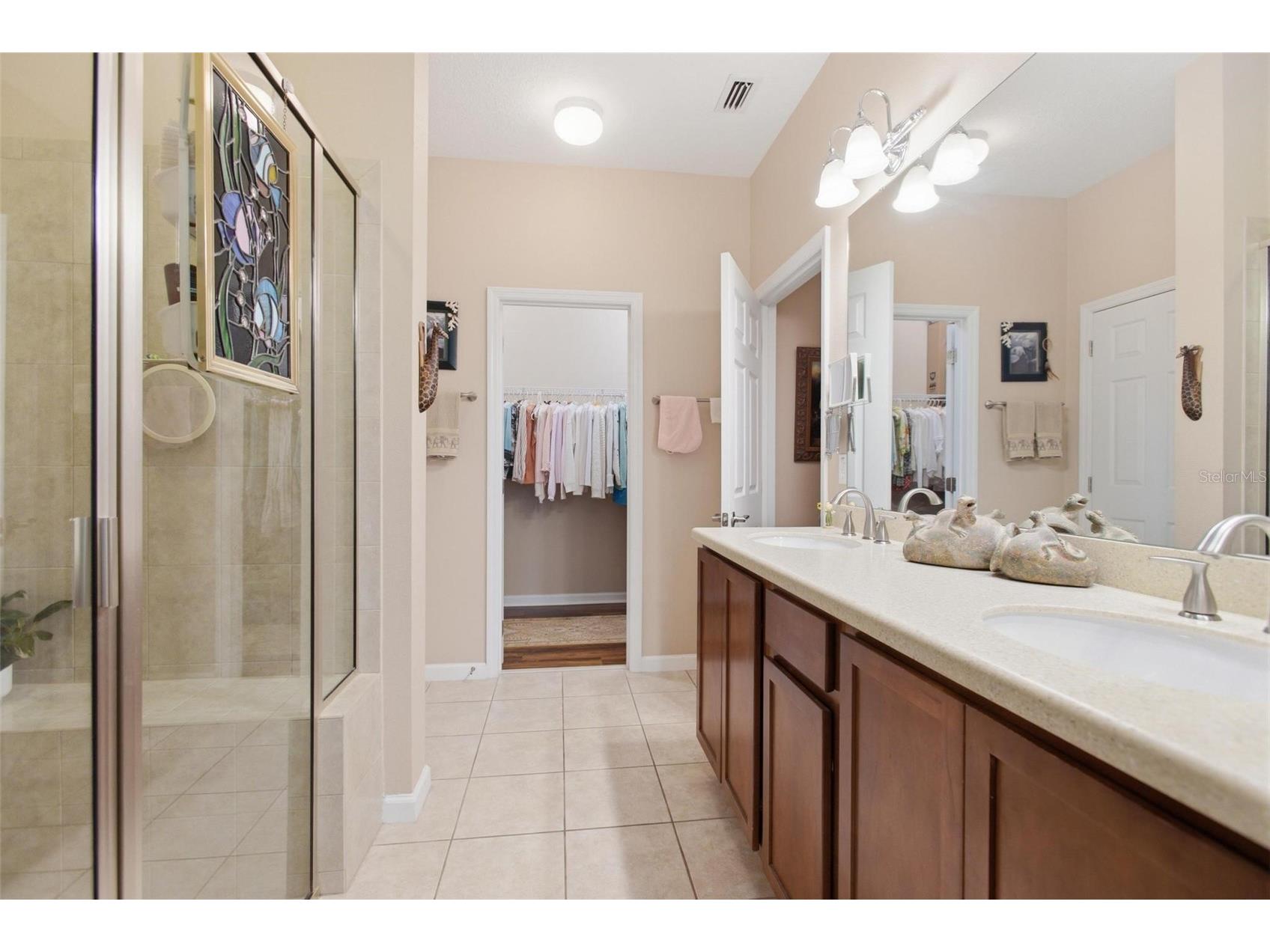 1615 Lambrook Drive Deland FL 32724 V4948449 image32