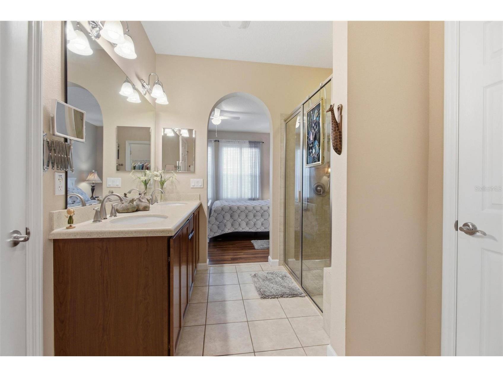 1615 Lambrook Drive Deland FL 32724 V4948449 image33