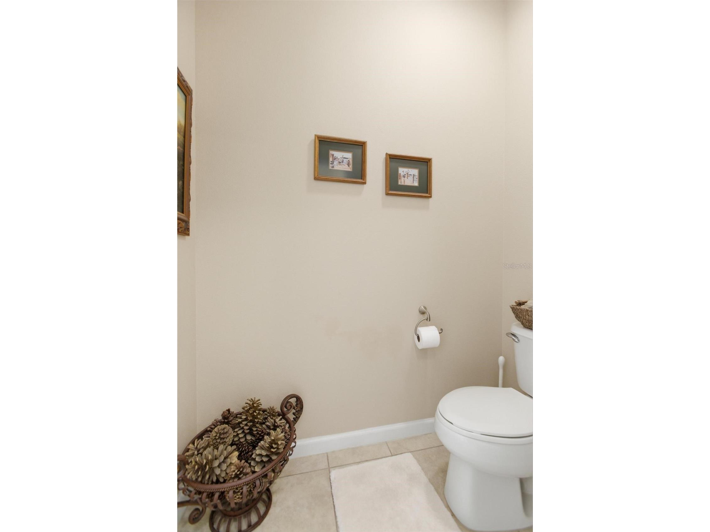 1615 Lambrook Drive Deland FL 32724 V4948449 image34