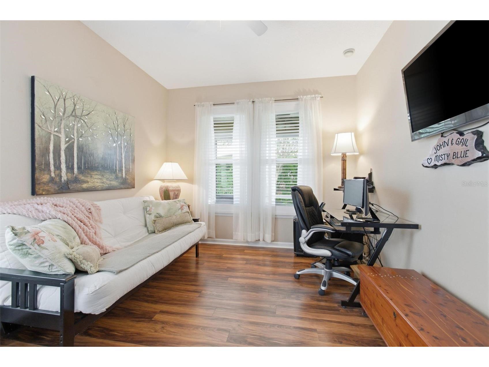 1615 Lambrook Drive Deland FL 32724 V4948449 image35
