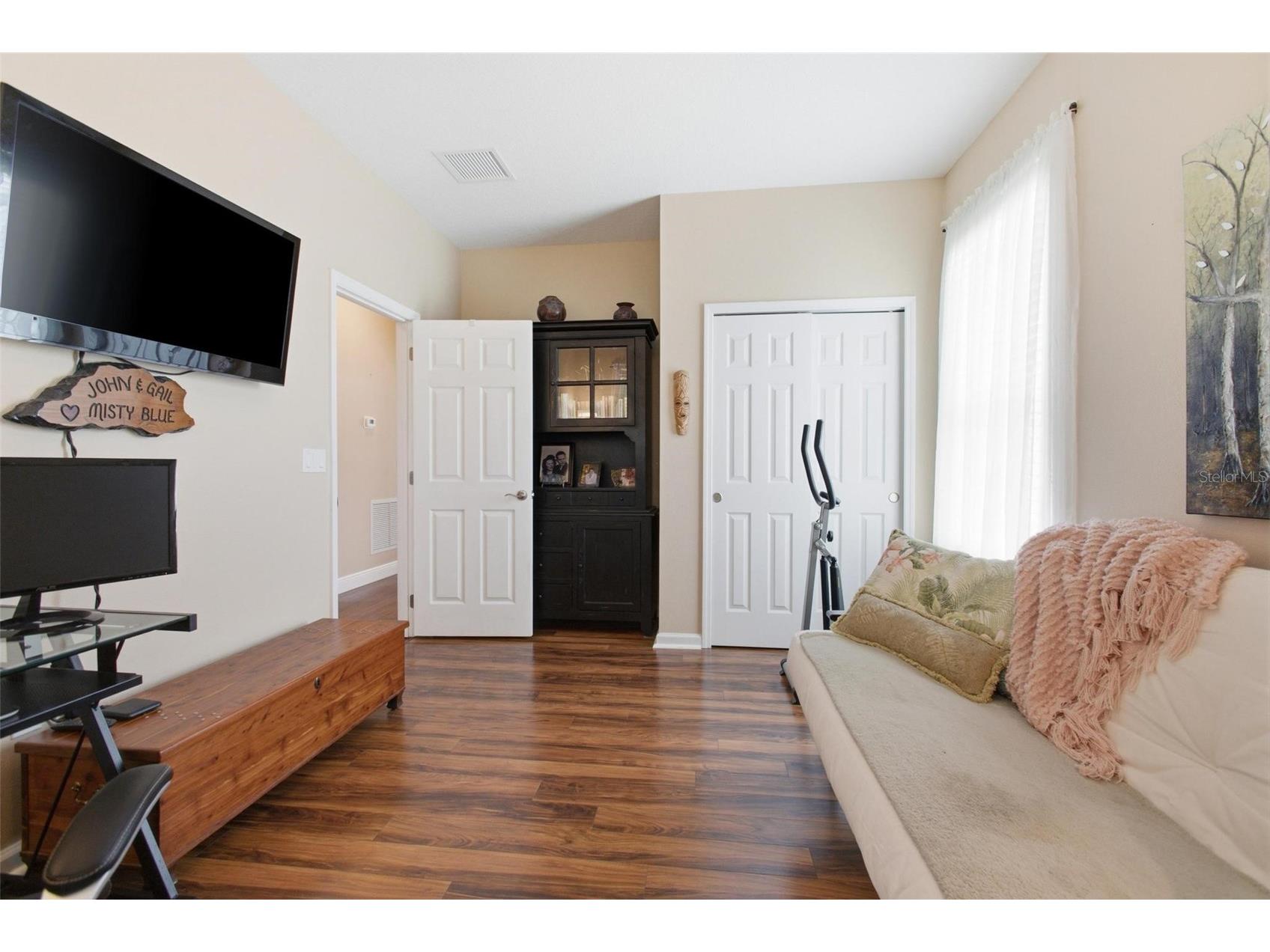 1615 Lambrook Drive Deland FL 32724 V4948449 image36