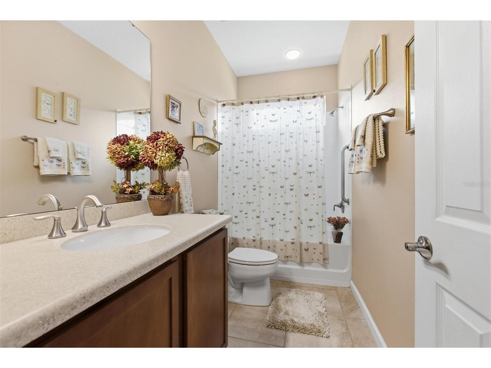 1615 Lambrook Drive Deland FL 32724 V4948449 image37