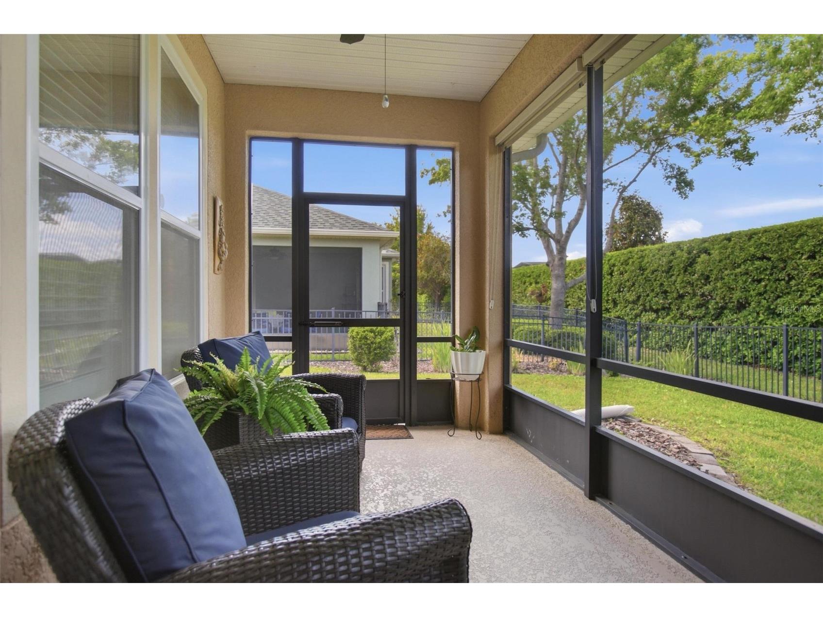 1615 Lambrook Drive Deland FL 32724 V4948449 image38