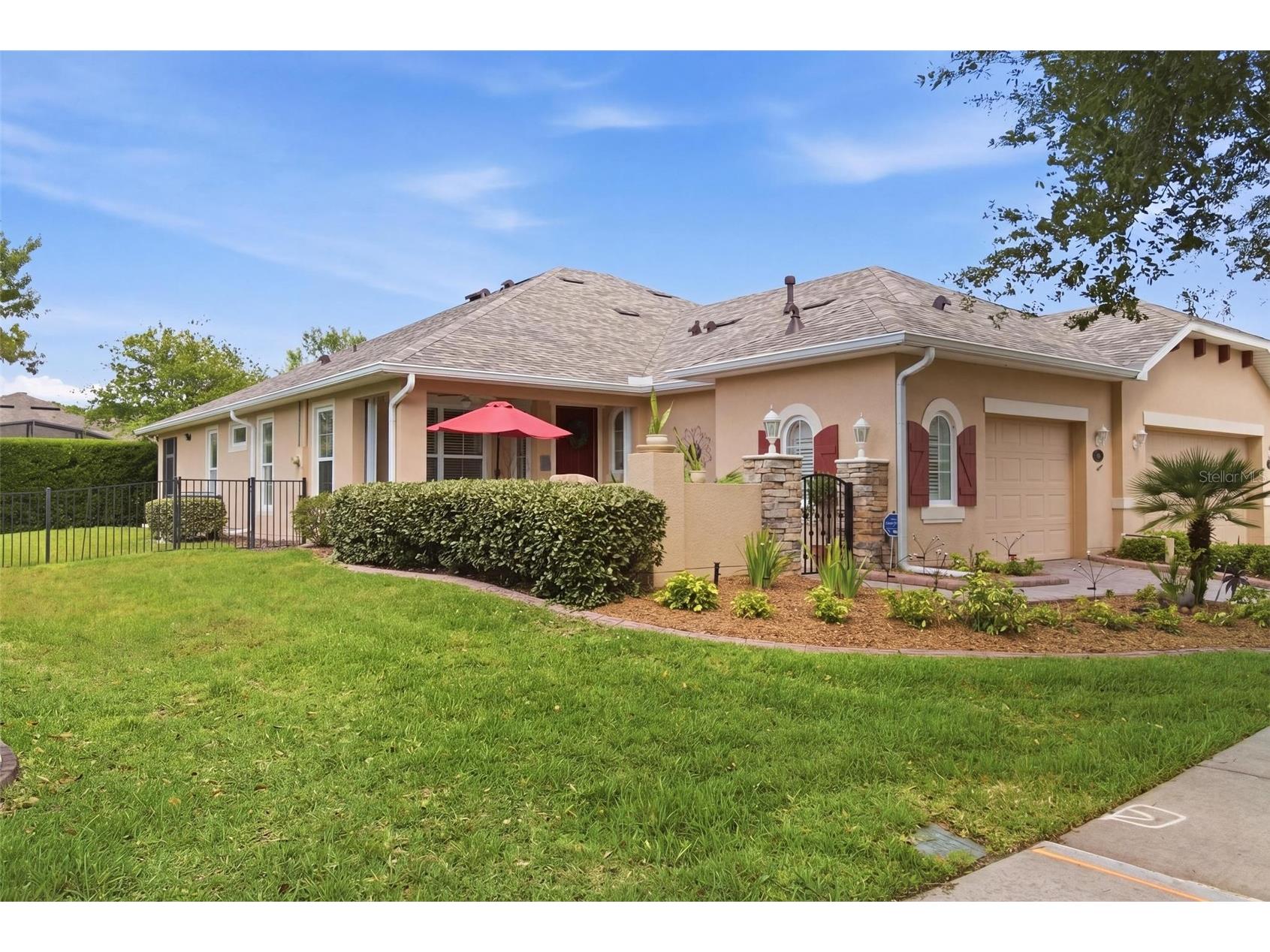 1615 Lambrook Drive Deland FL 32724 V4948449 image4