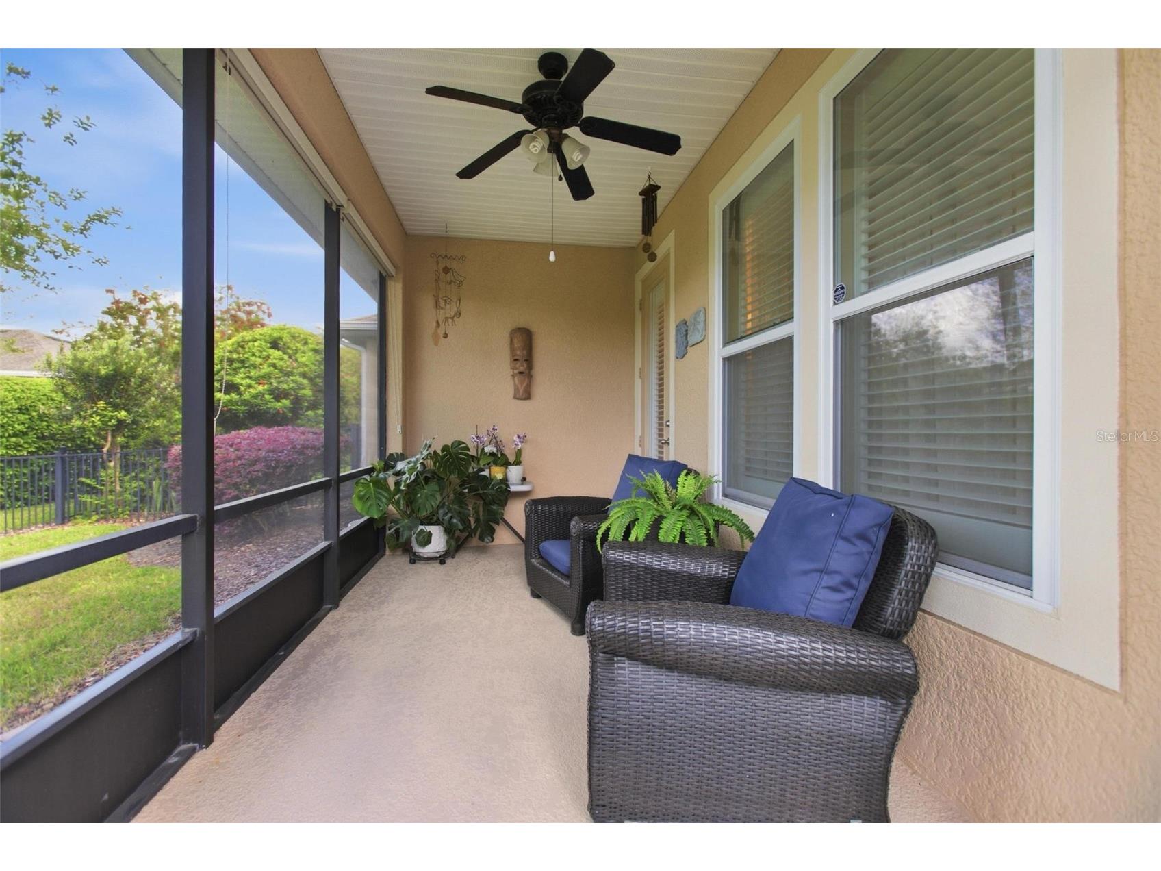 1615 Lambrook Drive Deland FL 32724 V4948449 image40