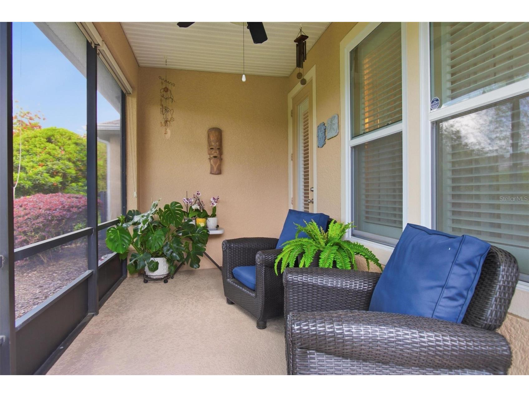 1615 Lambrook Drive Deland FL 32724 V4948449 image41