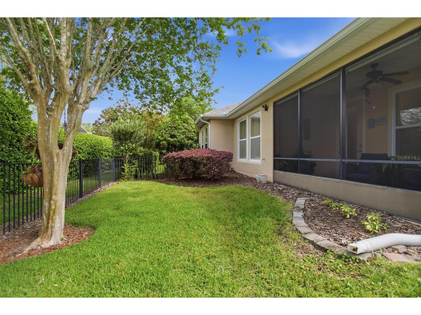 1615 Lambrook Drive Deland FL 32724 V4948449 image42