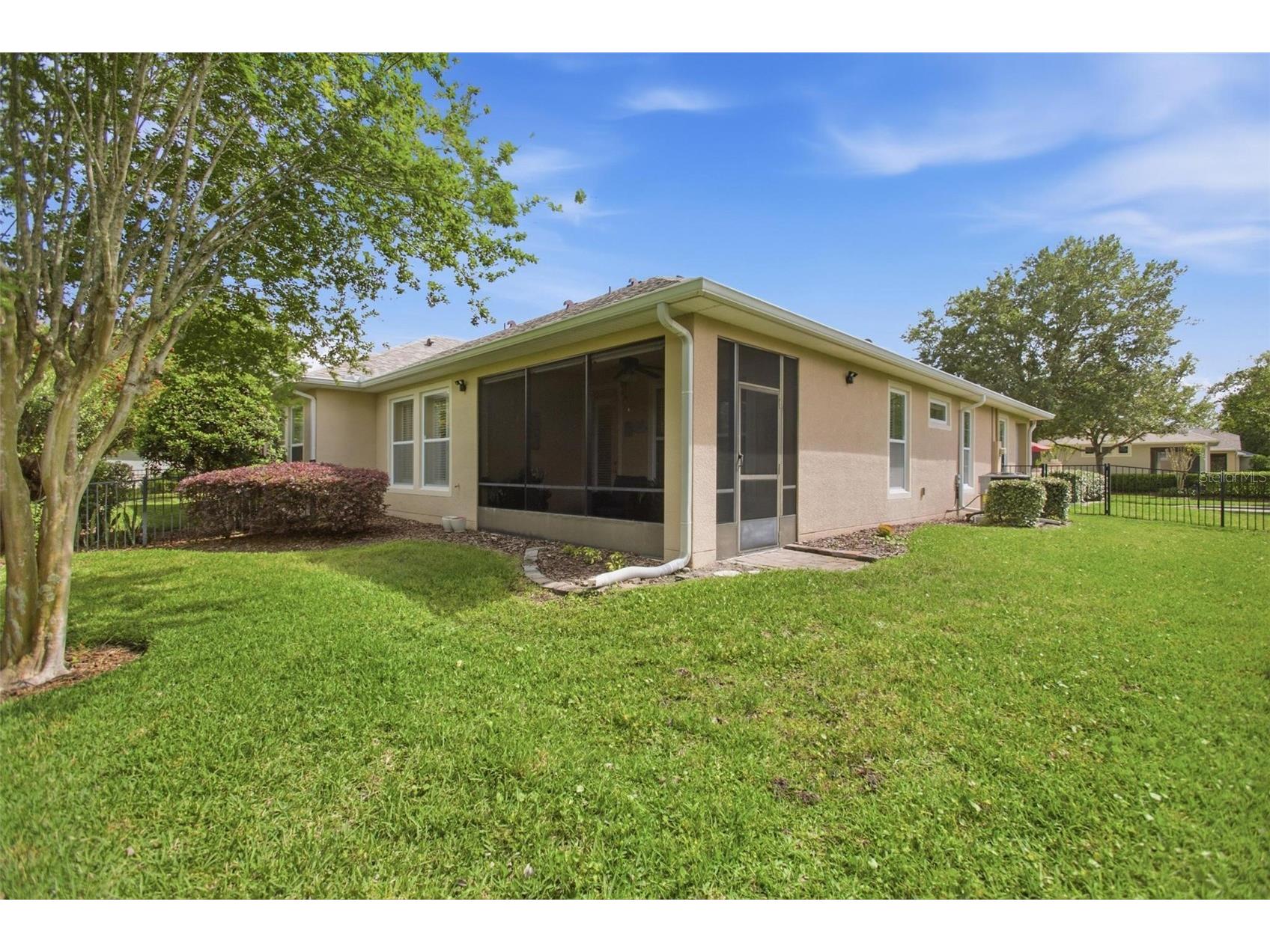 1615 Lambrook Drive Deland FL 32724 V4948449 image43