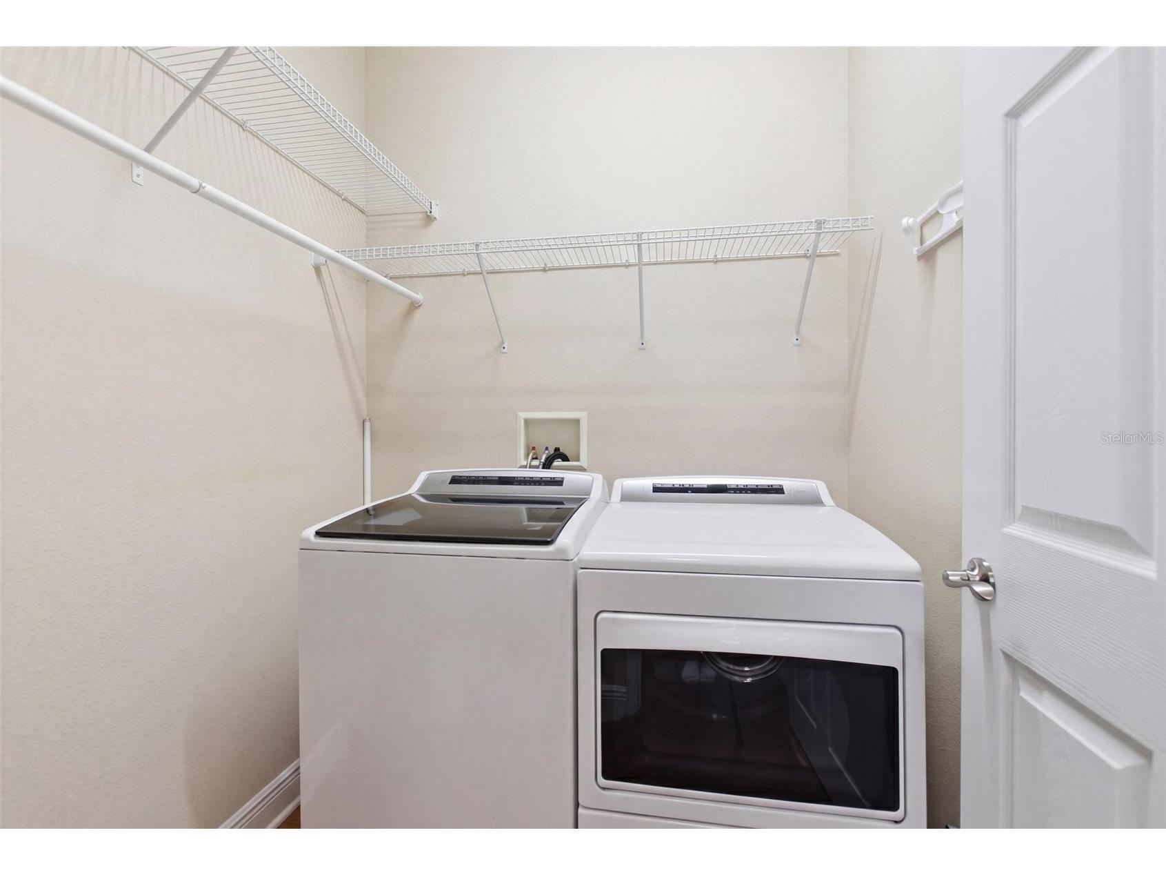 1615 Lambrook Drive Deland FL 32724 V4948449 image44