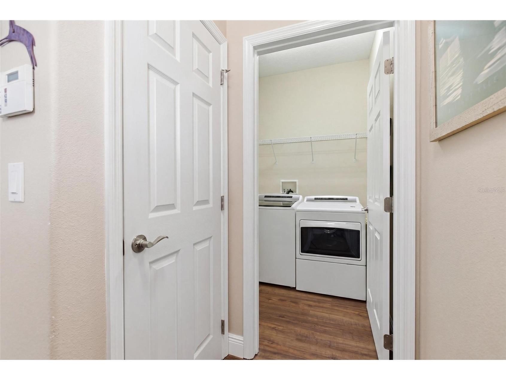 1615 Lambrook Drive Deland FL 32724 V4948449 image45