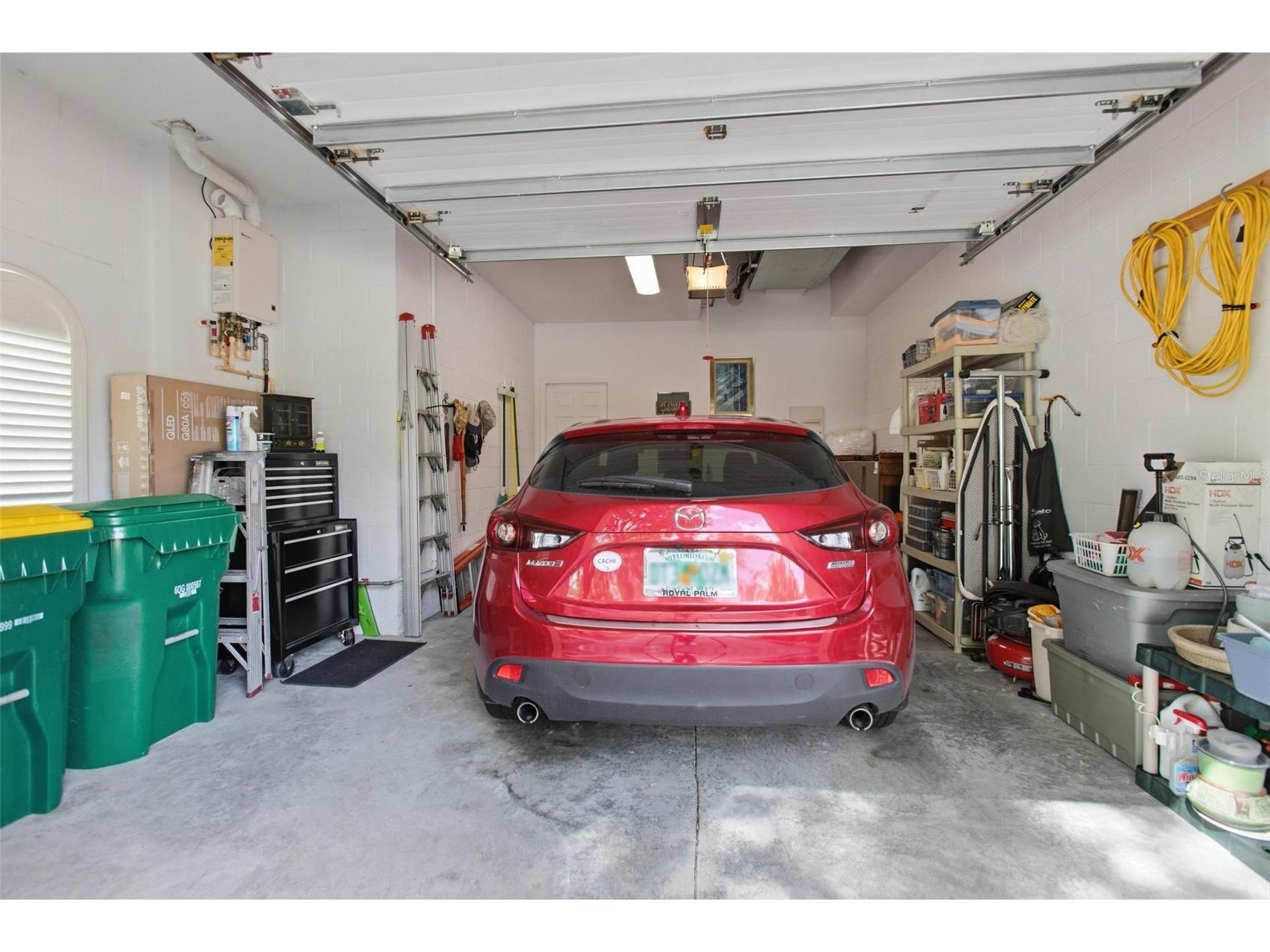 1615 Lambrook Drive Deland FL 32724 V4948449 image47