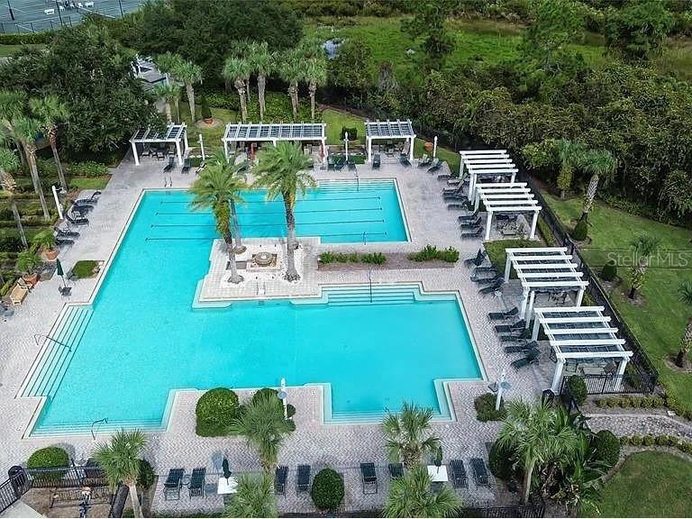 1615 Lambrook Drive Deland FL 32724 V4948449 image49