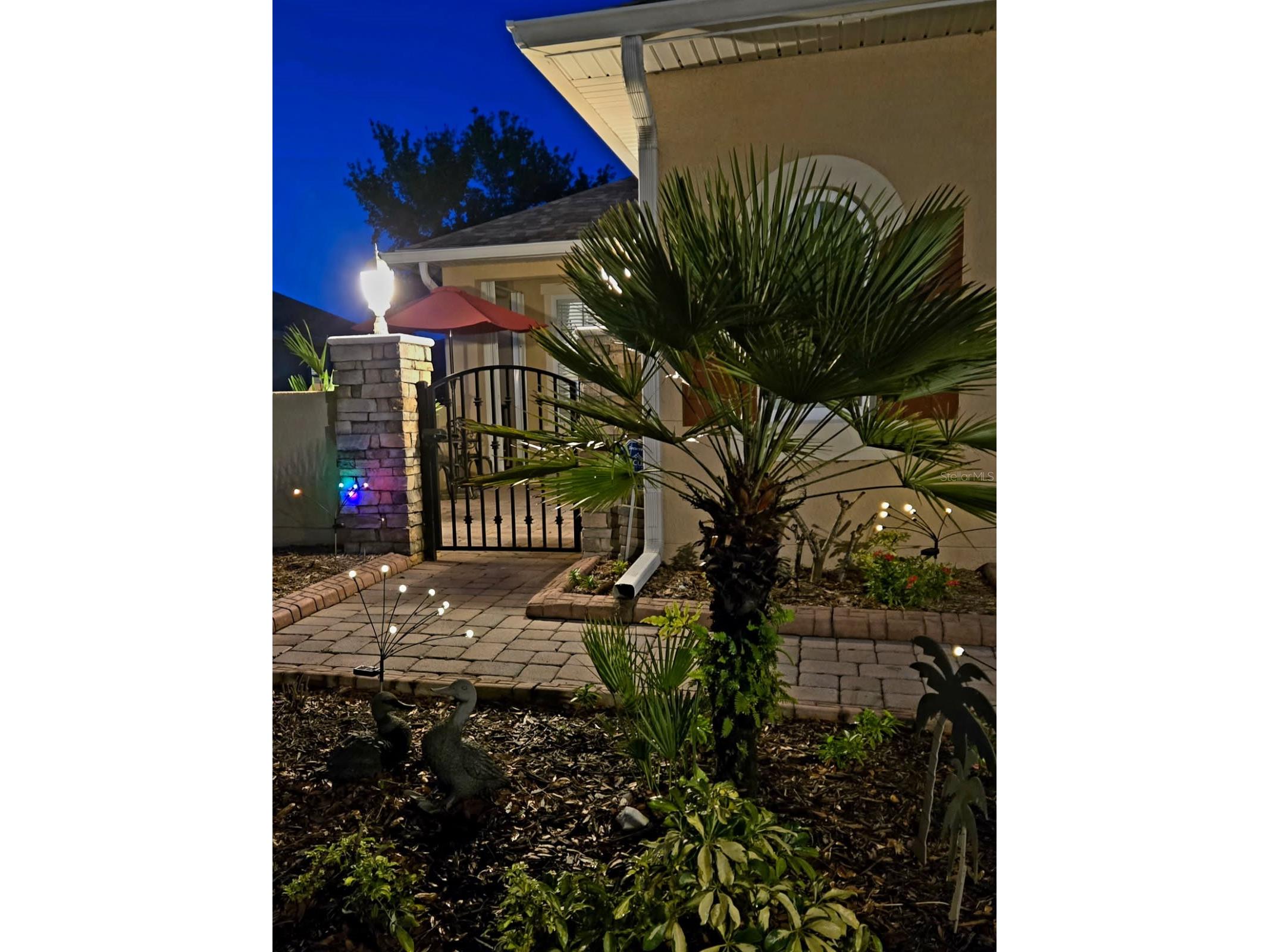 1615 Lambrook Drive Deland FL 32724 V4948449 image5