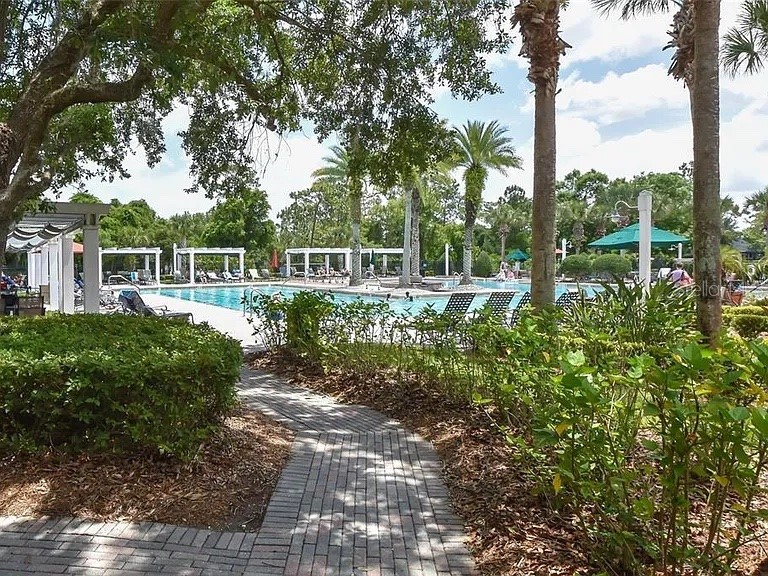 1615 Lambrook Drive Deland FL 32724 V4948449 image50