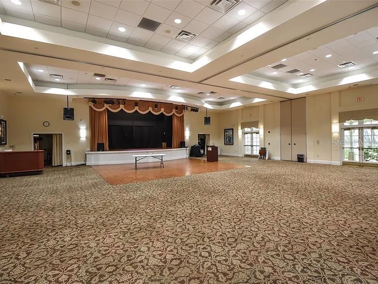 1615 Lambrook Drive Deland FL 32724 V4948449 image53