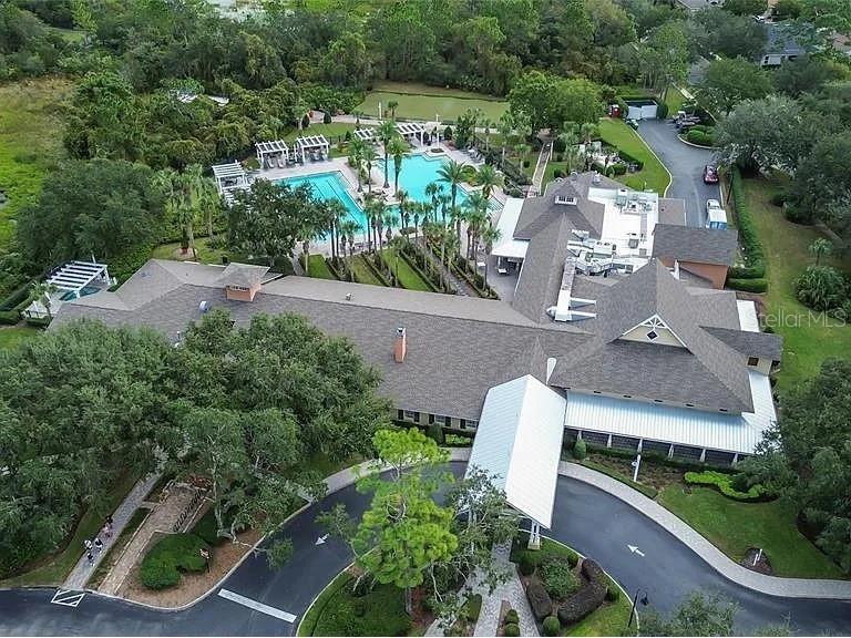 1615 Lambrook Drive Deland FL 32724 V4948449 image54