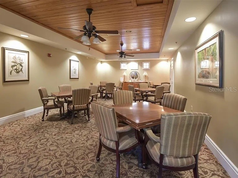 1615 Lambrook Drive Deland FL 32724 V4948449 image55