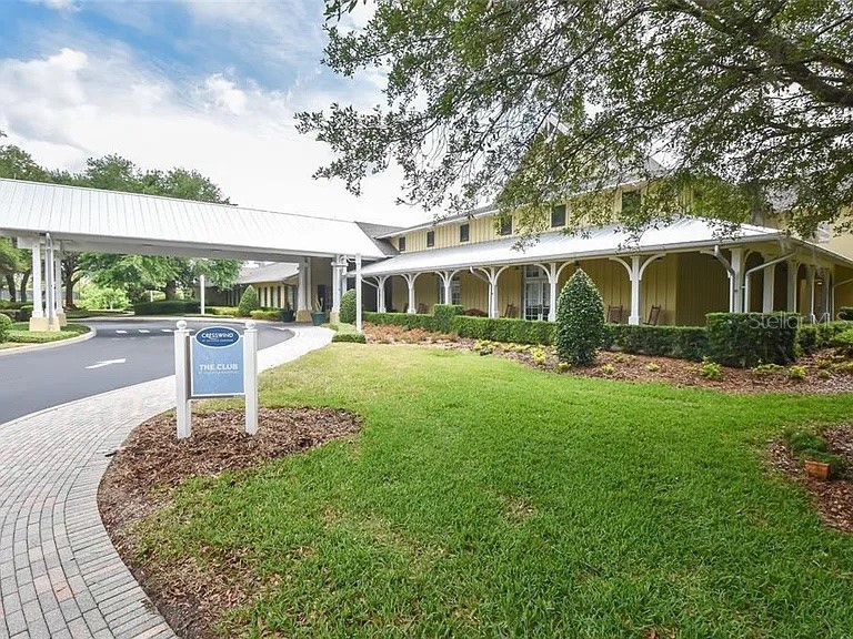 1615 Lambrook Drive Deland FL 32724 V4948449 image57
