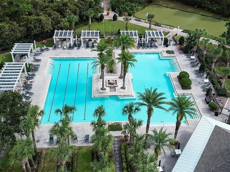 1615 Lambrook Drive Deland FL 32724 V4948449 image58