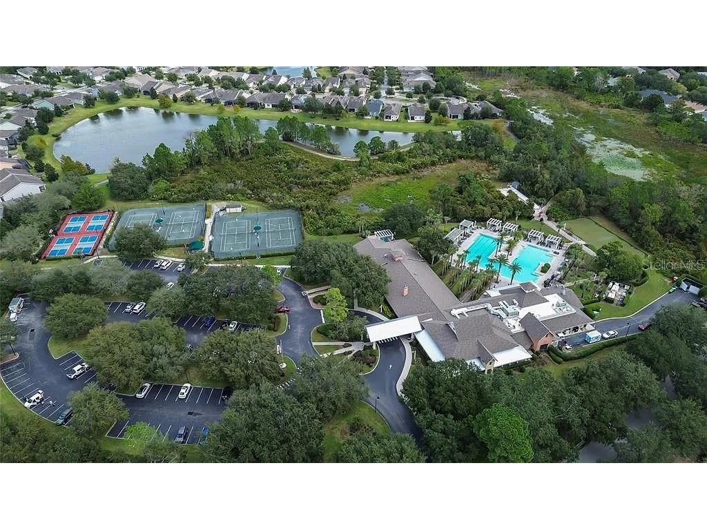 1615 Lambrook Drive Deland FL 32724 V4948449 image59