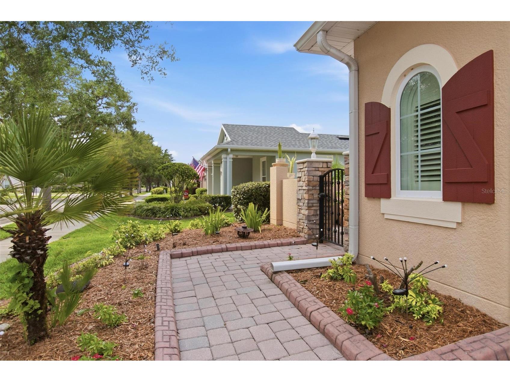 1615 Lambrook Drive Deland FL 32724 V4948449 image6