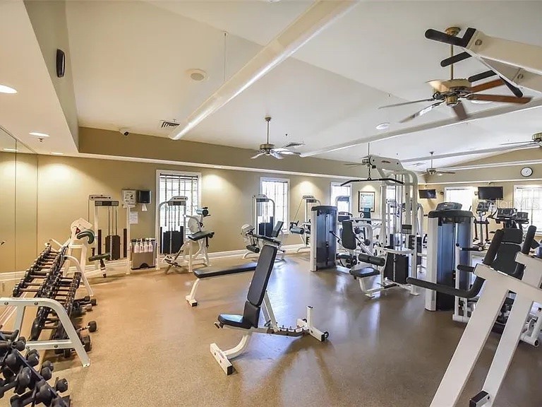 1615 Lambrook Drive Deland FL 32724 V4948449 image60