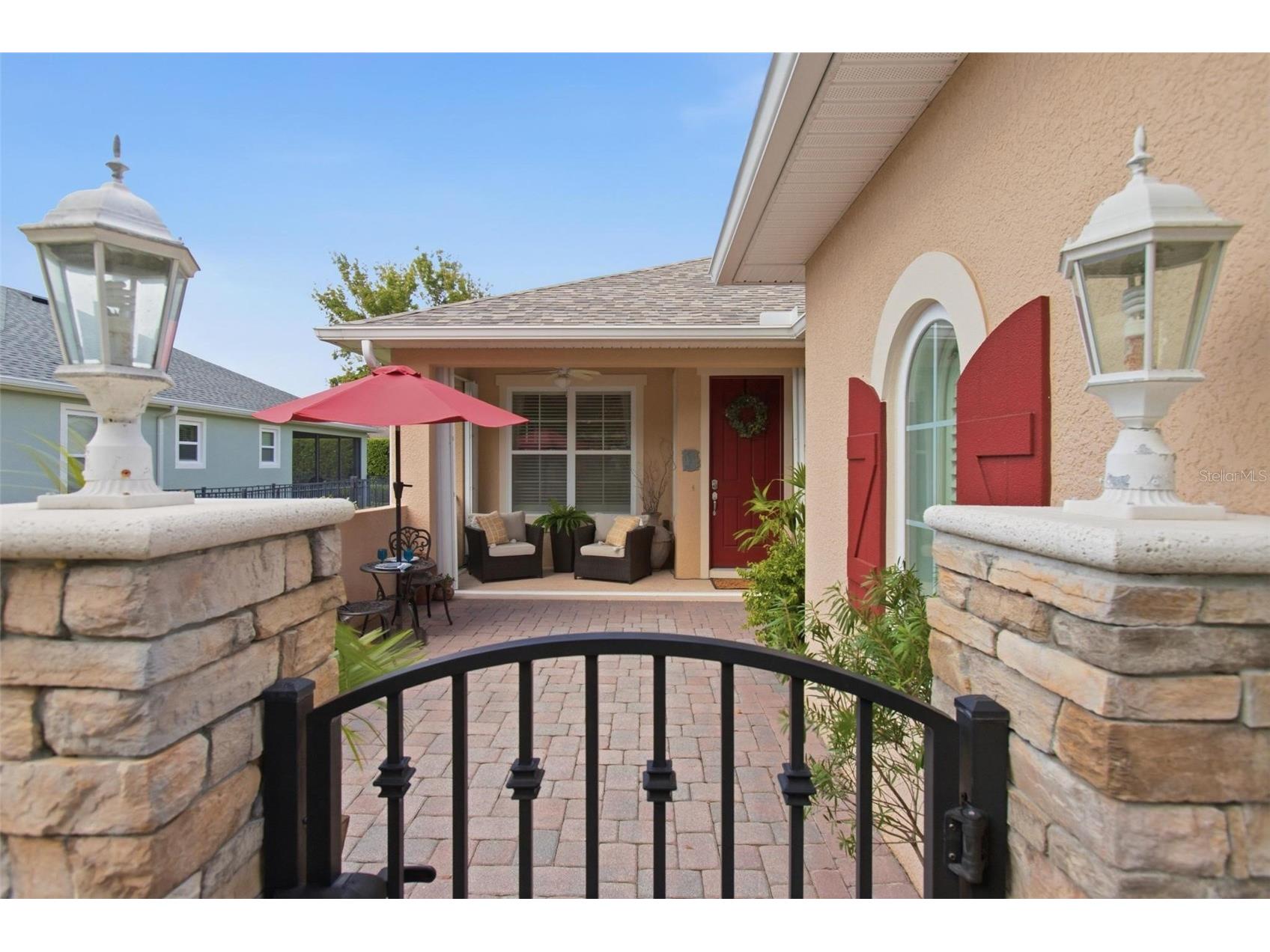 1615 Lambrook Drive Deland FL 32724 V4948449 image7