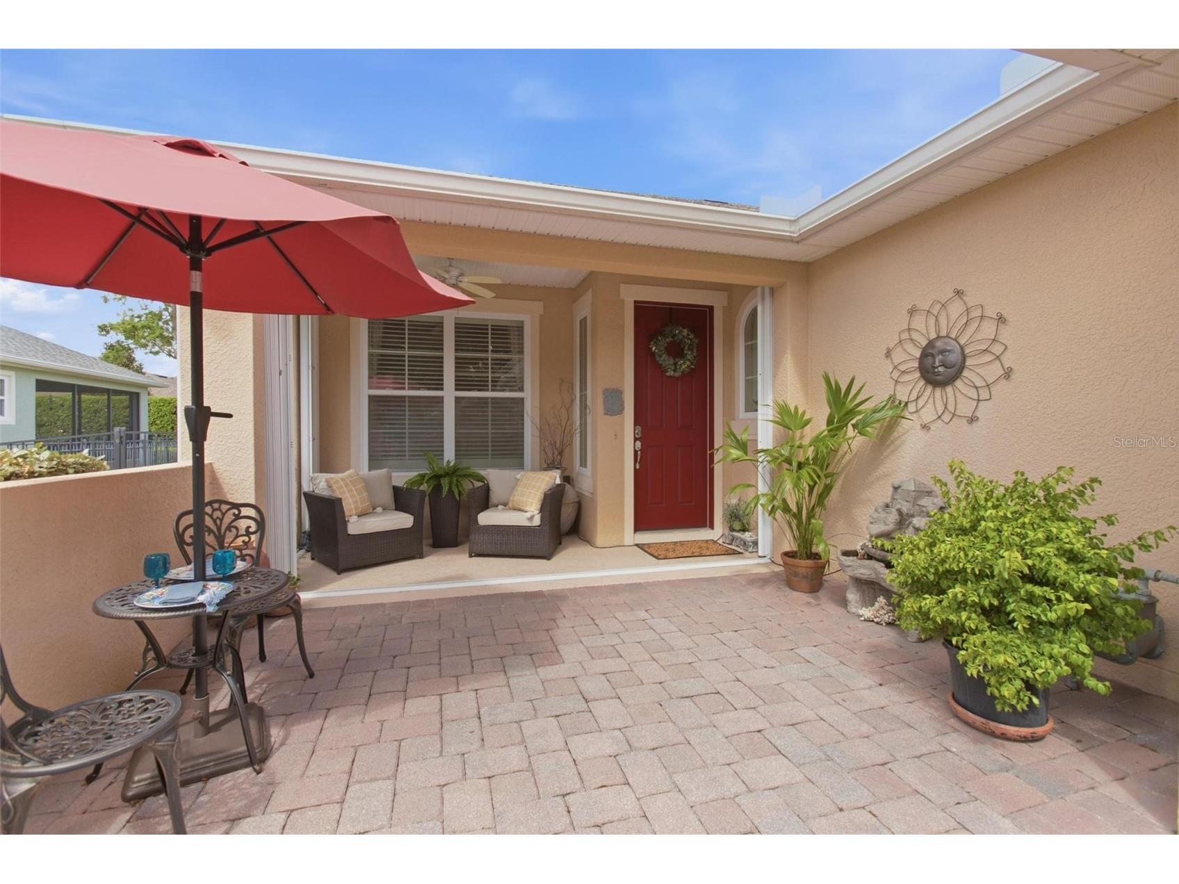 1615 Lambrook Drive Deland FL 32724 V4948449 image8