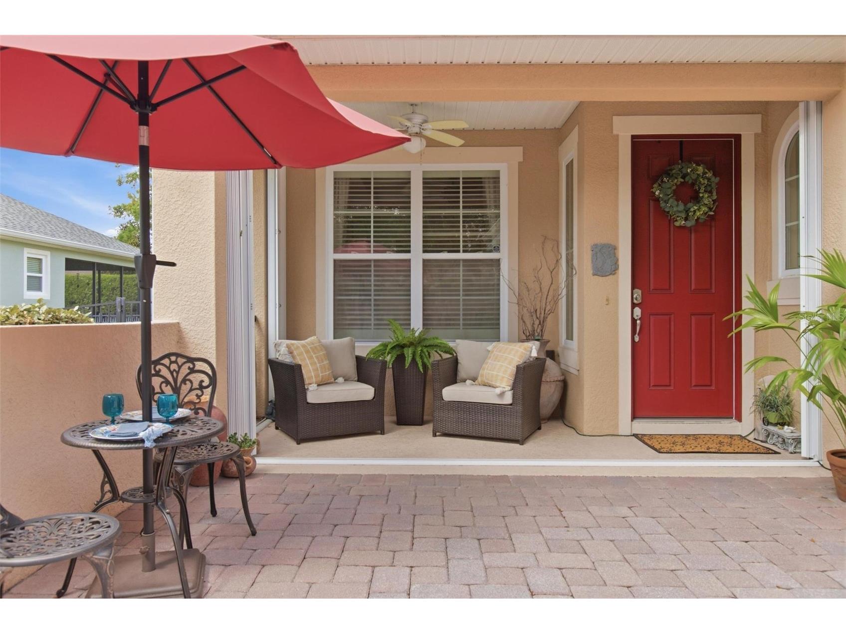 1615 Lambrook Drive Deland FL 32724 V4948449 image9