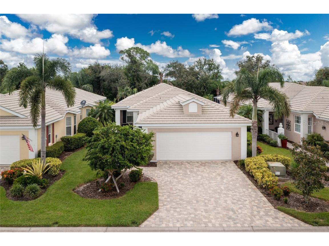 1615 Lancashire Drive Venice FL 34293 D6132305 image1