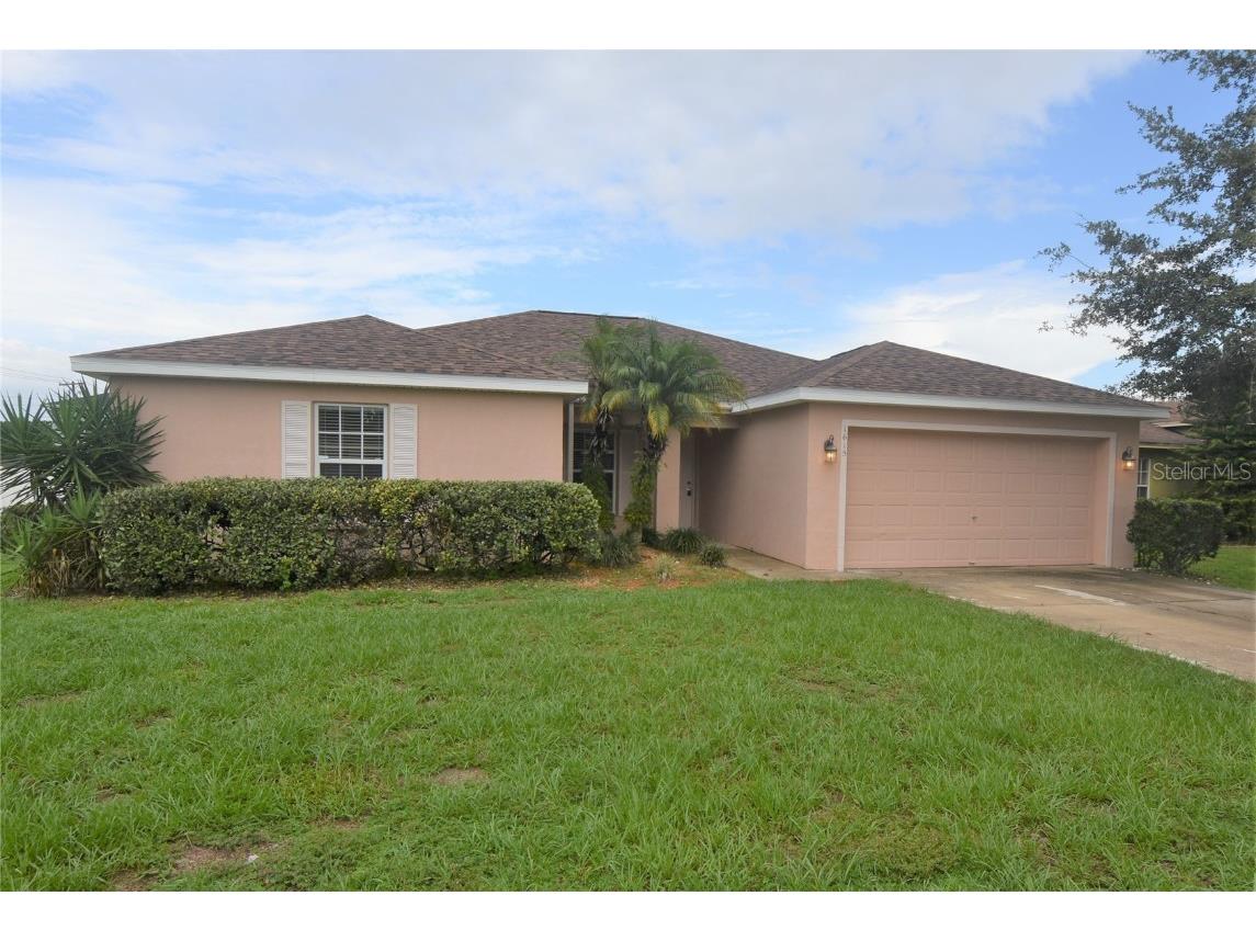 1615 Laurel Meadows Drive Bartow FL 33830 L4944323 image1