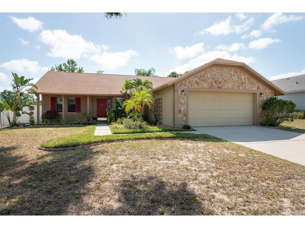 1615 Loghill Place Brandon FL 33510 TB8379671 image1