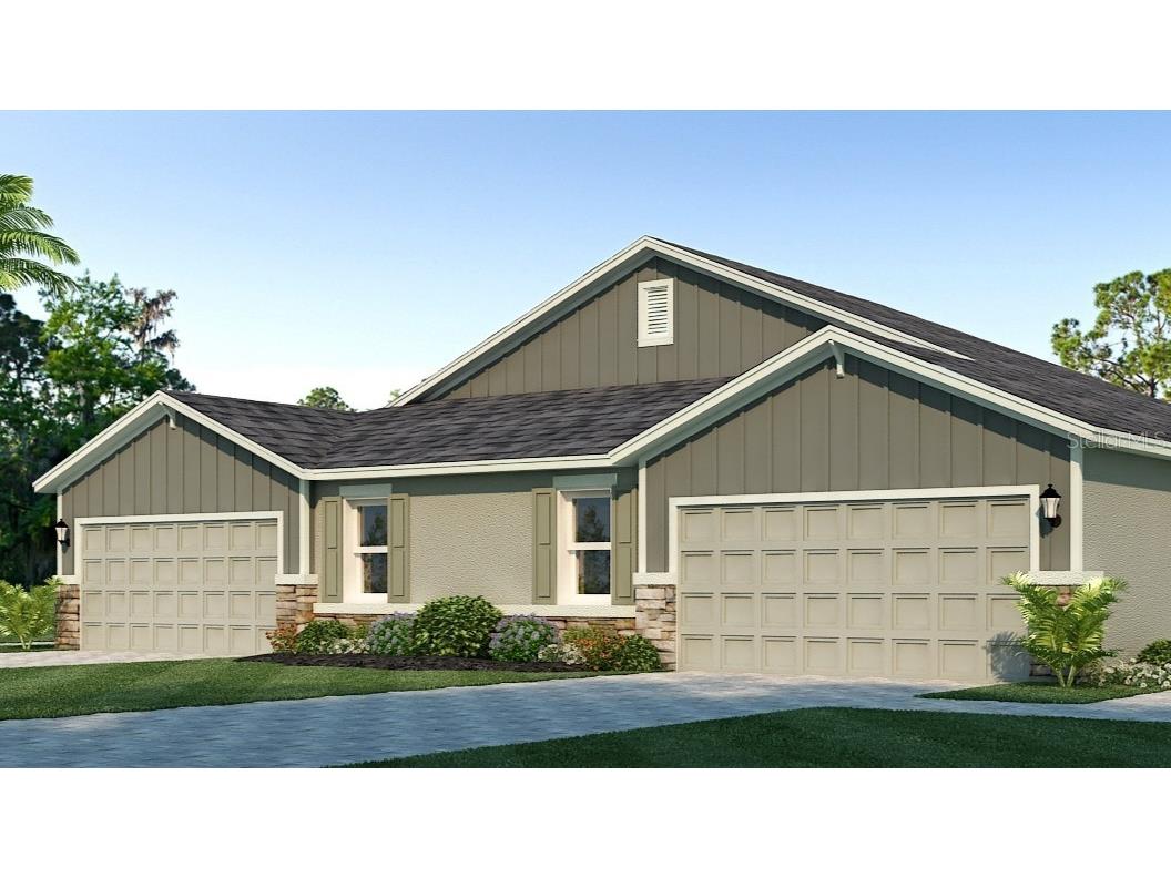 1615 Love Grass Terrace Parrish FL 34219 A4694621 image1
