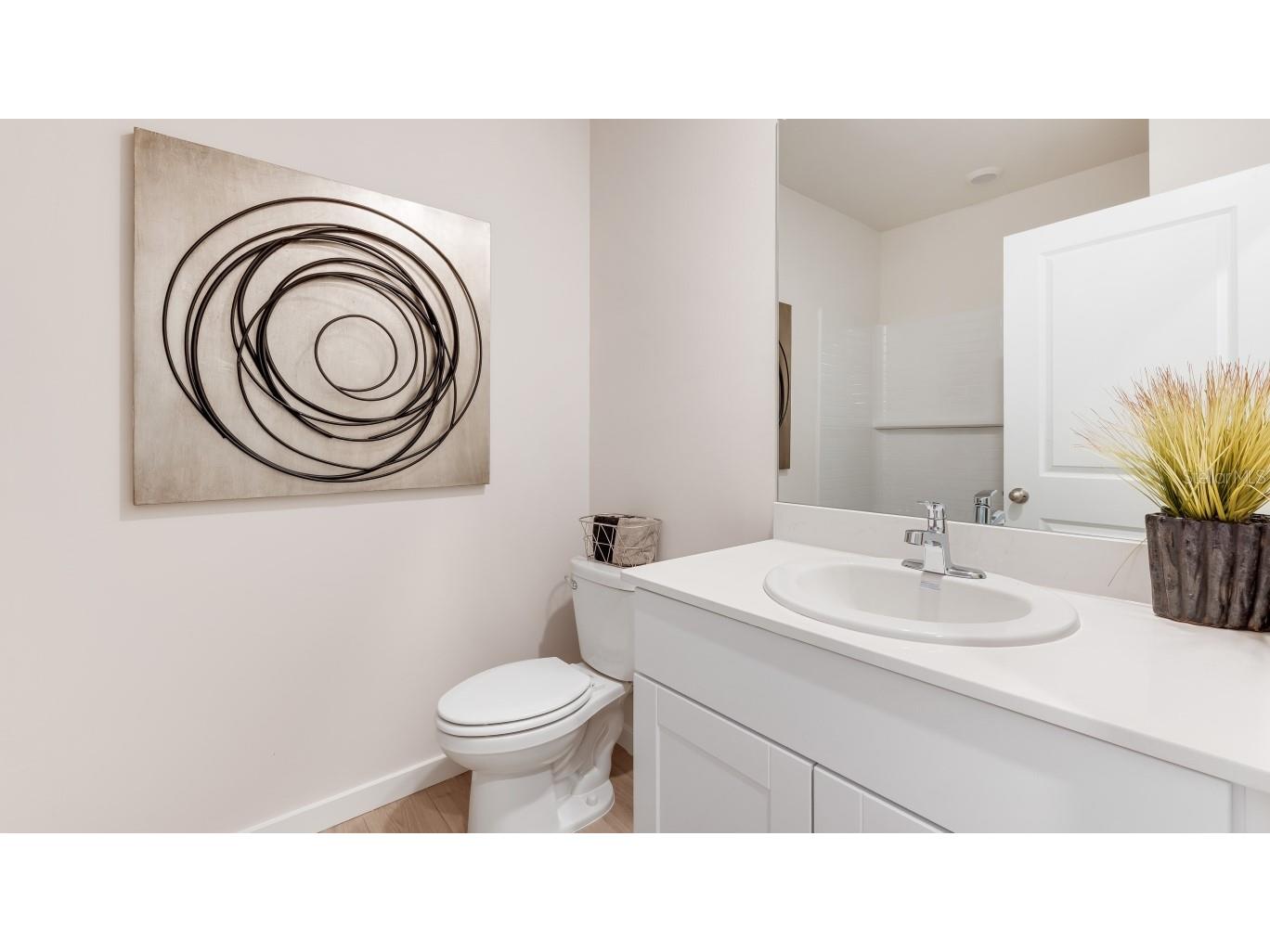 1615 Love Grass Terrace Parrish FL 34219 A4694621 image15