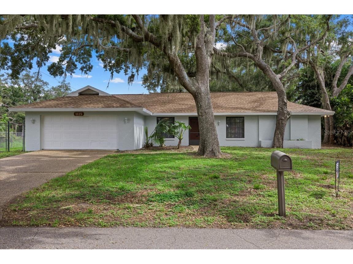 1615 Maple Street Nokomis FL 34275 A4615020 image1