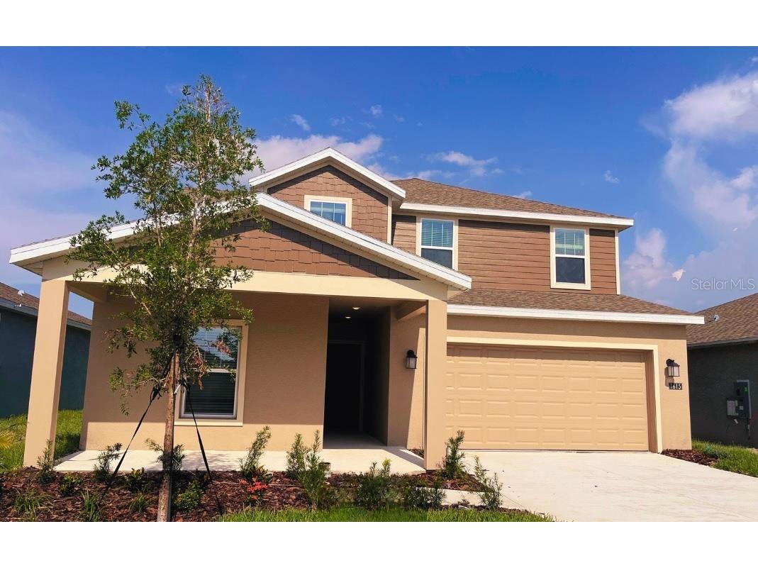 1615 Marksman Road Eagle Lake FL 33839 T3540613 image1