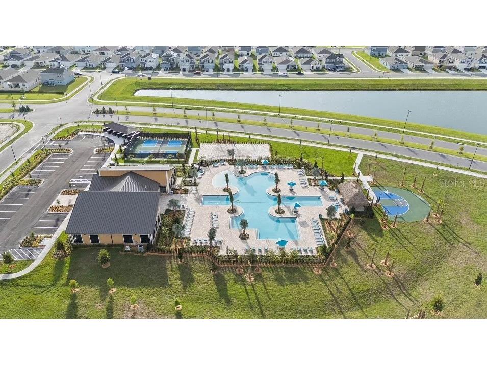 1615 Marksman Road Eagle Lake FL 33839 L4960296 image11