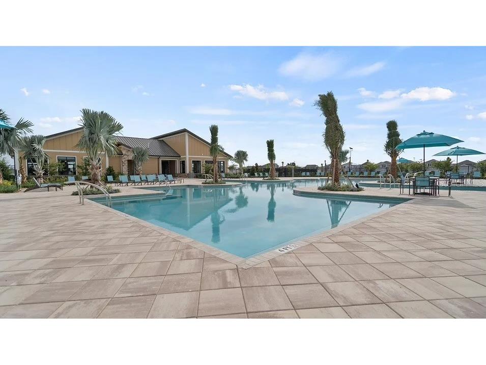 1615 Marksman Road Eagle Lake FL 33839 L4960296 image12