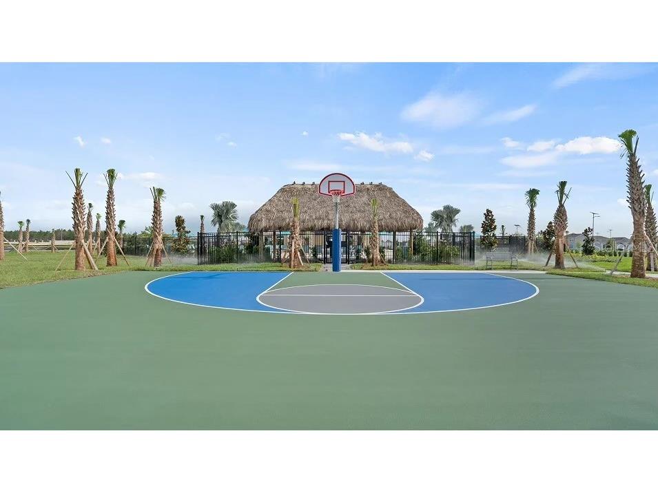 1615 Marksman Road Eagle Lake FL 33839 L4960296 image14