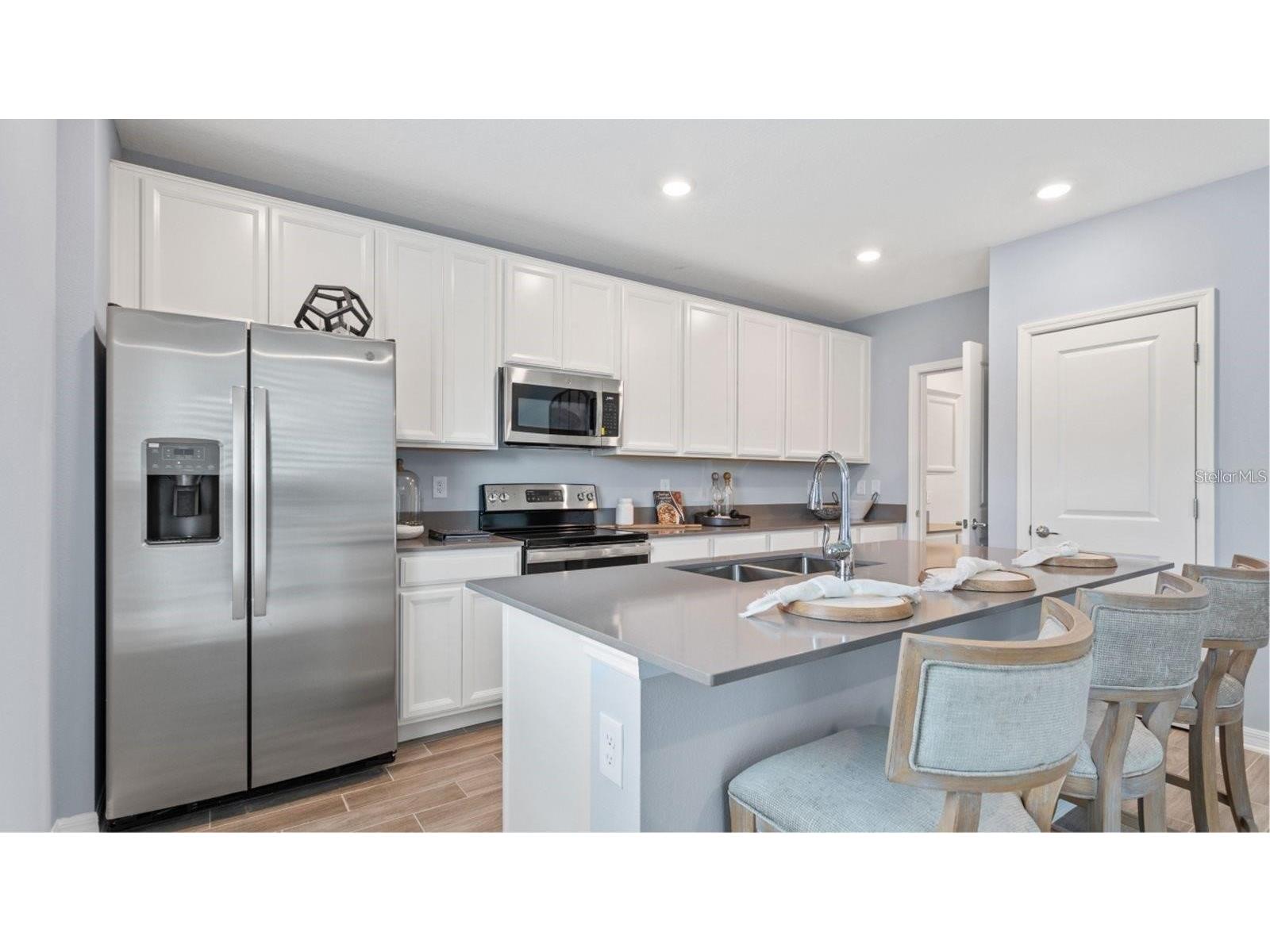 1615 Marksman Road Eagle Lake FL 33839 L4960296 image2