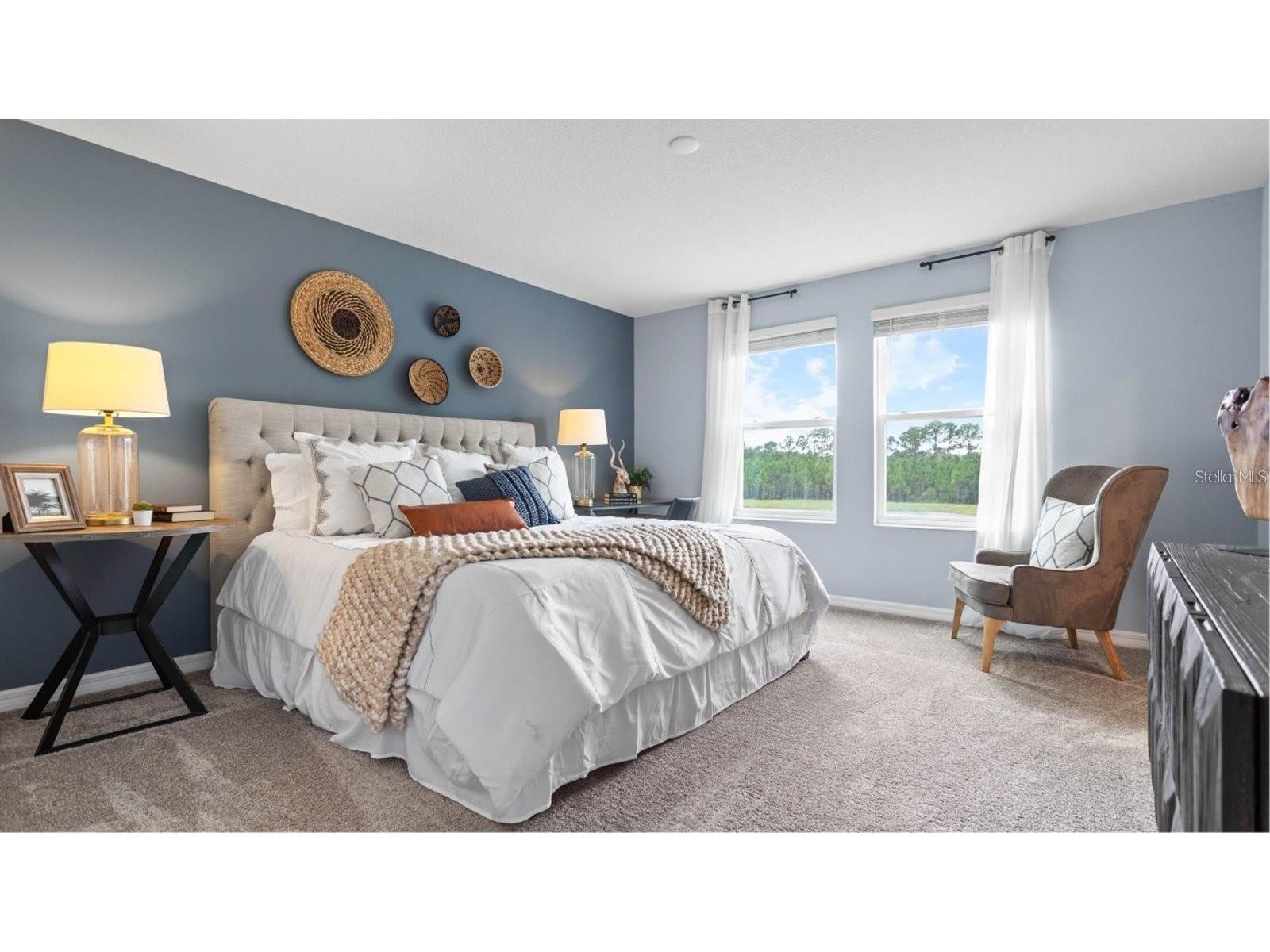 1615 Marksman Road Eagle Lake FL 33839 L4960296 image3