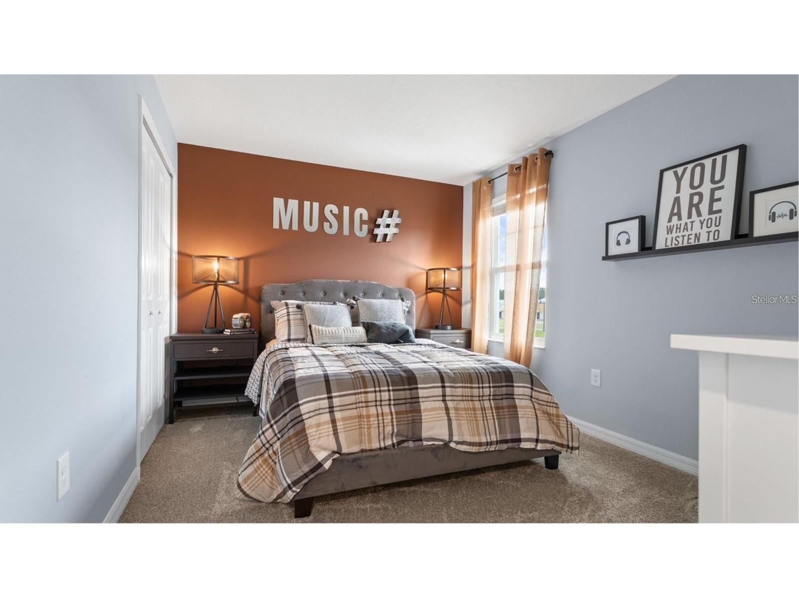 1615 Marksman Road Eagle Lake FL 33839 L4960296 image6