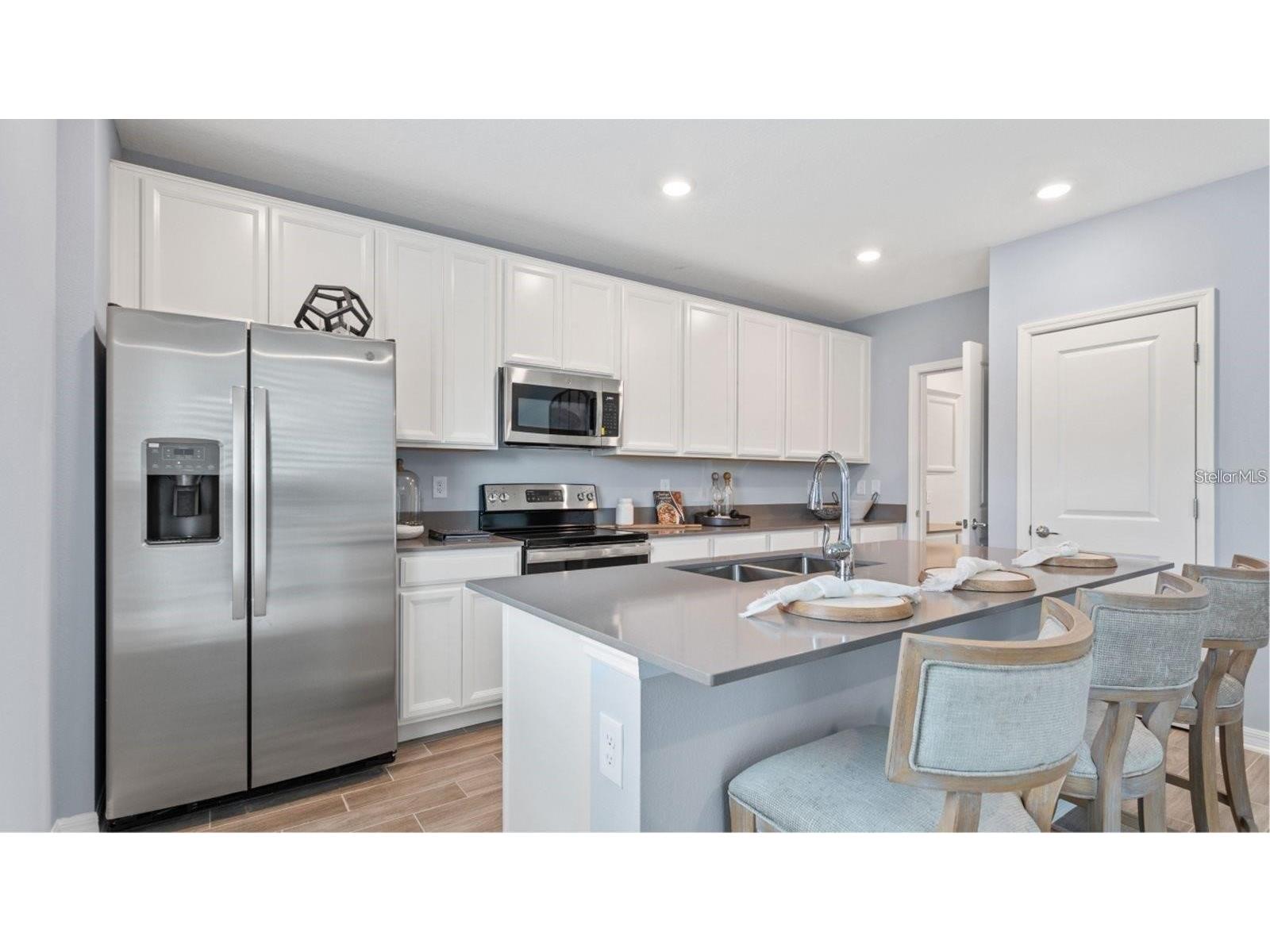 1615 Marksman Road Eagle Lake FL 33839 L4960425 image2