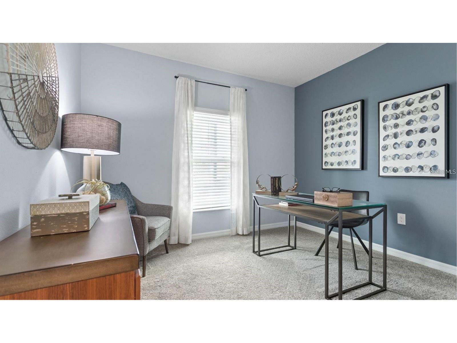 1615 Marksman Road Eagle Lake FL 33839 L4960425 image4