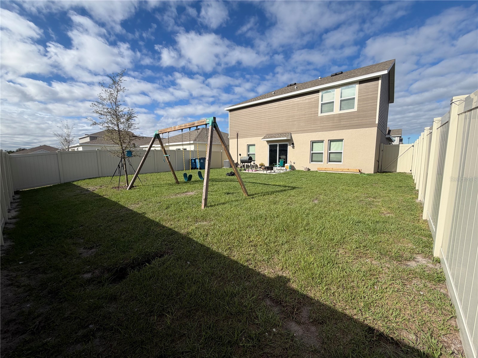 1615 Marksman Road Eagle Lake FL 33839 L4960425 image6